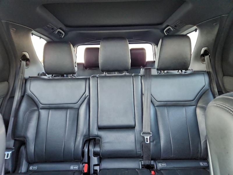 Photo 10 from auction – 2020 LAND ROVER DISCOVERY with VIN SALRR2RV3L2442280