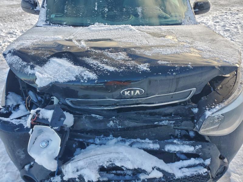 Photo 11 from auction – 2015 KIA SOUL with VIN KNDJN2A20F7794516