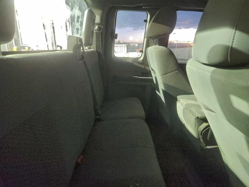 Photo 10 from auction – 2013 FORD F250 SUPER with VIN 1FT7X2B67DEB80223