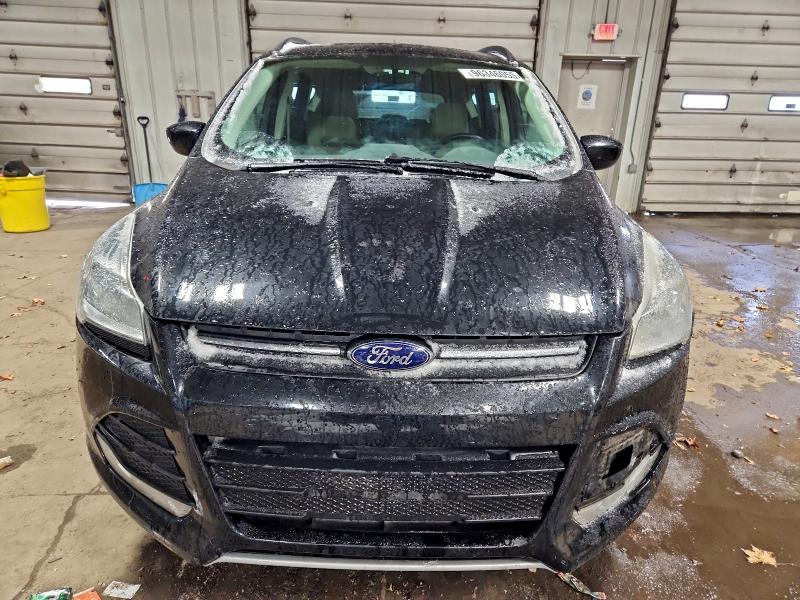 Photo 5 from auction – 2014 FORD ESCAPE SE with VIN 1FMCU9G93EUD91019