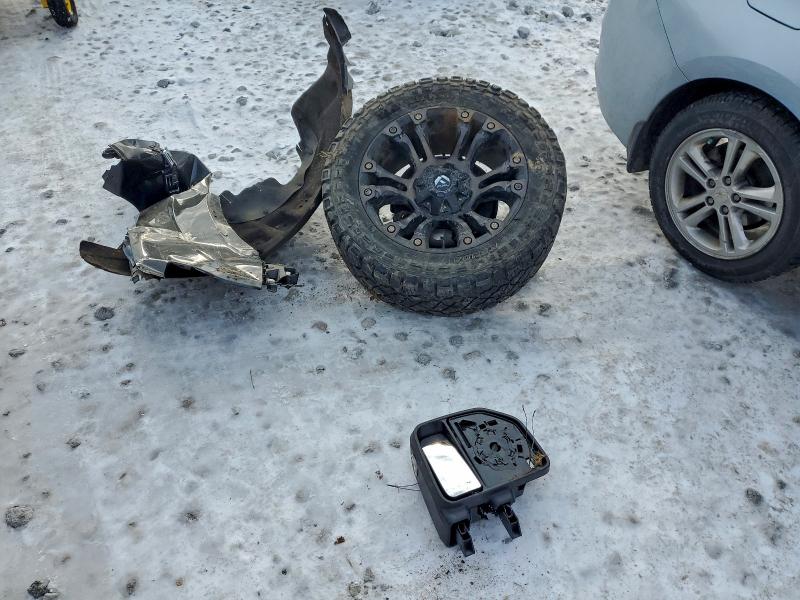 Photo 12 from auction – 2015 FORD F150 SUPER with VIN 1FTEW1EGXFFC73937