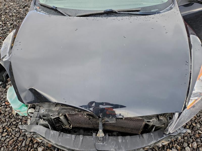 Photo 11 from auction – 2013 MAZDA 3 I with VIN JM1BL1TG0D1728903