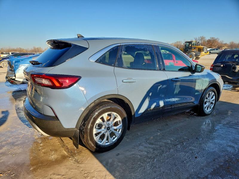 Photo 3 from auction – 2024 FORD ESCAPE ACT with VIN 1FMCU0GN0RUB48167