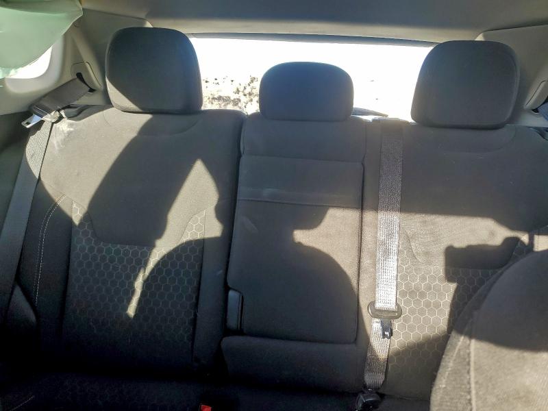 Photo 10 from auction – 2019 JEEP COMPASS SP with VIN 3C4NJDABXKT849312