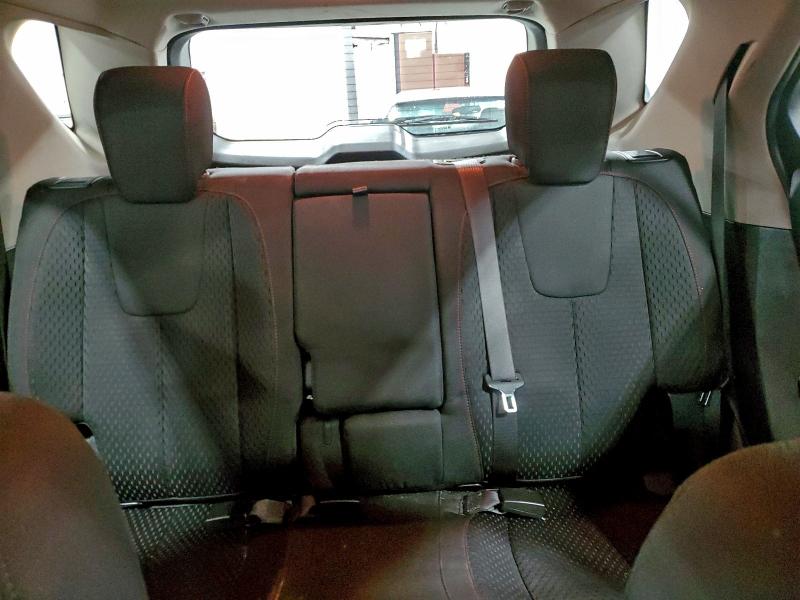 Photo 10 from auction – 2014 CHEVROLET EQUINOX LS with VIN 2GNFLEEK8E6171481