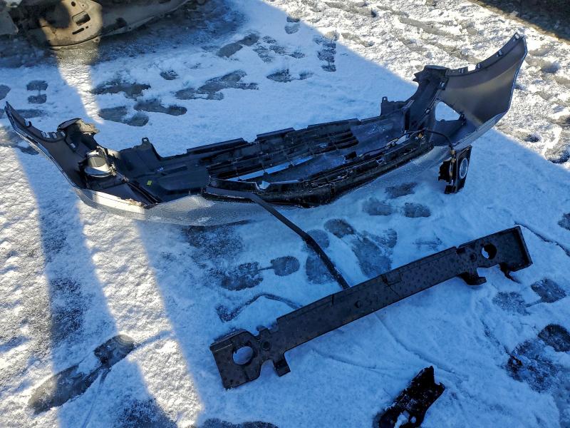 Zdjęcie 13 z aukcji – 2017 TOYOTA RAV4 LIMIT z VIN 2T3DFREV7HW642182
