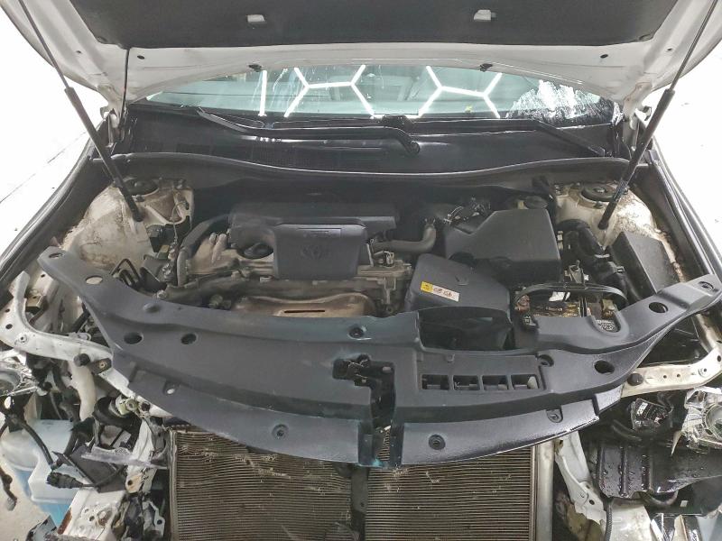 Photo 11 from auction – 2017 TOYOTA CAMRY LE with VIN 4T1BF1FKXHU786086