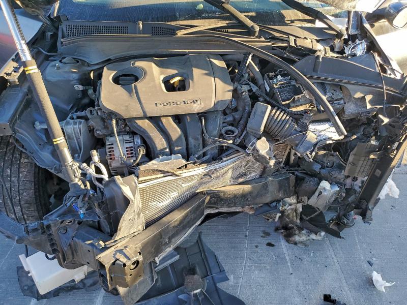 Photo 11 from auction – 2022 KIA FORTE FE with VIN 3KPF24AD8NE470000
