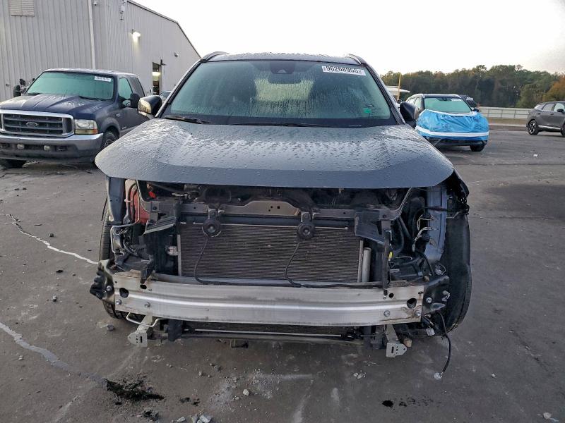Photo 5 from auction – 2020 TOYOTA RAV4 LE with VIN 2T3H1RFV1LC056263