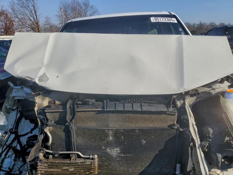 Photo 12 from auction – 2012 HONDA PILOT EXL with VIN 5FNYF4H59CB049406