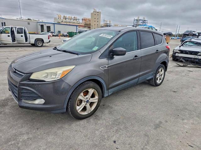 FORD ESCAPE 2015 with VIN 1FMCU0G73FUB36253 - Photo from auction