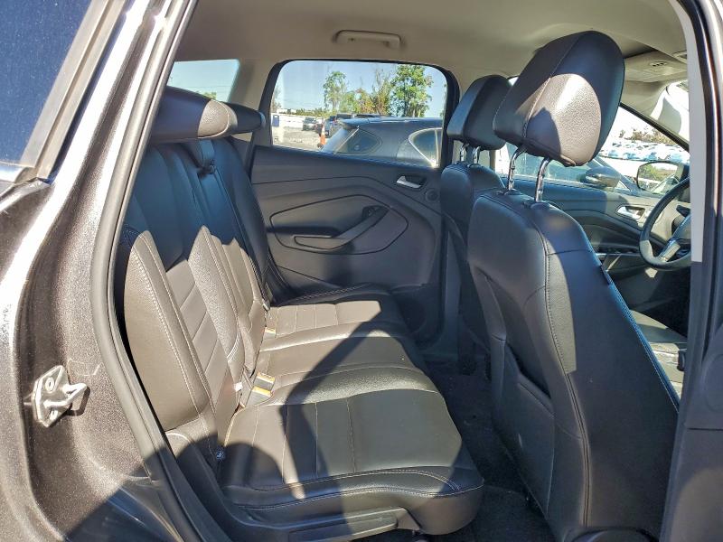 Photo 11 from auction – 2015 FORD ESCAPE TIT with VIN 1FMCU0JX3FUC59950