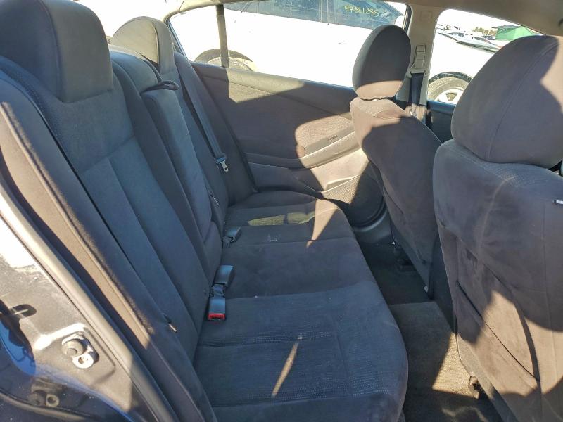 Photo 10 from auction – 2010 NISS ALTIMA with VIN 1N4AL2AP9AN451148