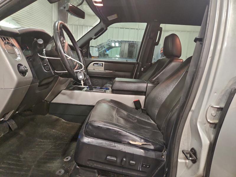 Photo 7 from auction – 2016 FORD EXPEDITION with VIN 1FMJK1JTXGEF55530
