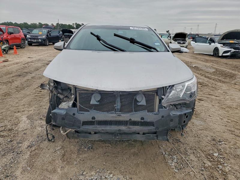 Photo 5 from auction – 2014 TOYOTA CAMRY L with VIN 4T1BF1FK0EU811539
