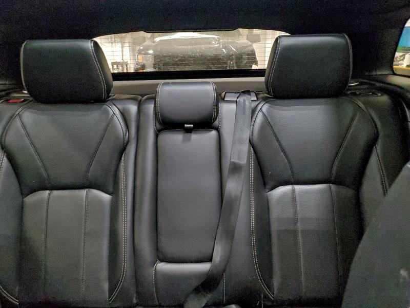 Photo 10 from auction – 2016 LAND ROVER RANGE ROVE with VIN SALVR2BG9GH082705