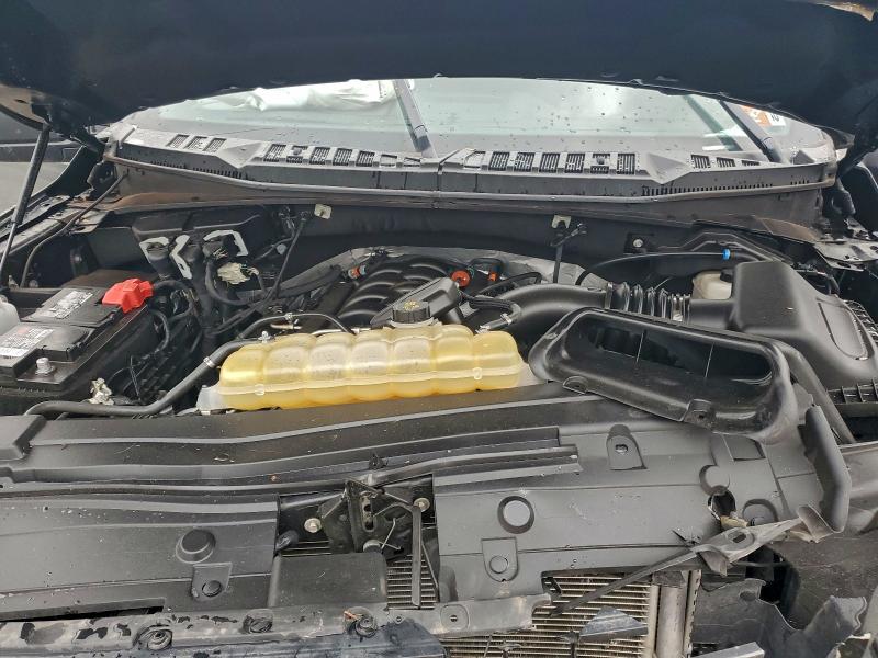 Photo 11 from auction – 2020 FORD F150 SUPER with VIN 1FTEW1E59LFC80372