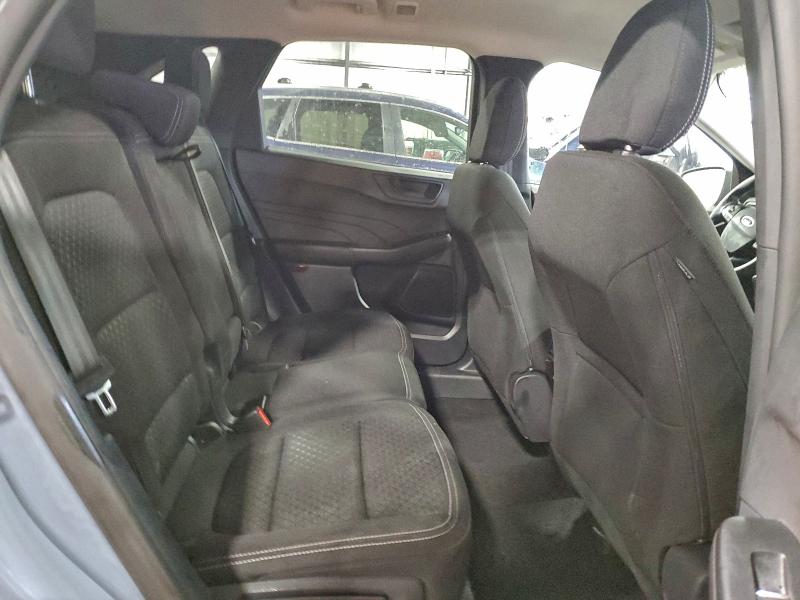Photo 11 from auction – 2025 FORD ESCAPE ACT with VIN 1FMCU9GN2SUA17185
