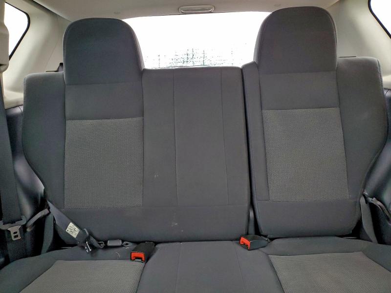 Photo 10 from auction – 2012 JEEP COMPASS LA with VIN 1C4NJDEB6CD599102