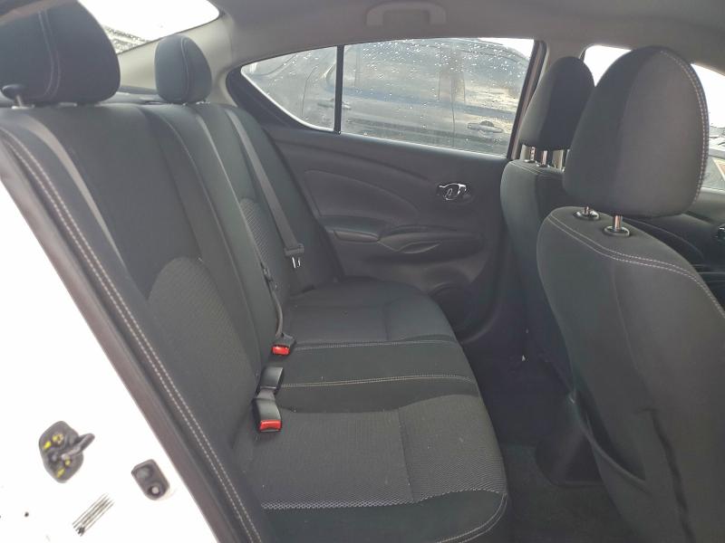 Photo 10 from auction – 2017 NISSAN VERSA S with VIN 3N1CN7APXHL884226
