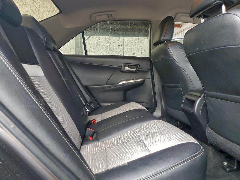 Photo 10 from auction – 2014 TOYOTA CAMRY L with VIN 4T1BF1FK6EU740802