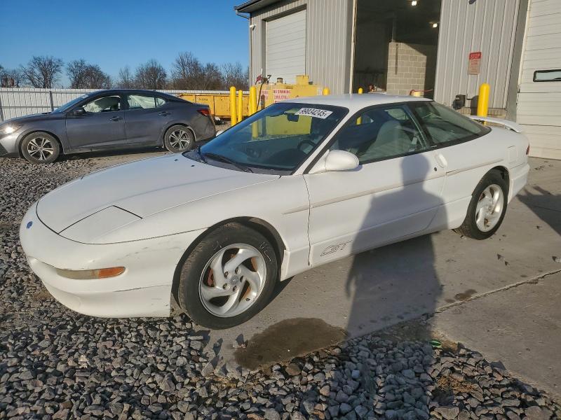 1995 FORD PROBE GT - Търг №99034245