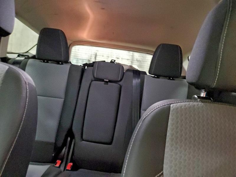 Photo 10 from auction – 2017 FORD ESCAPE SE with VIN 1FMCU0GD2HUC87898