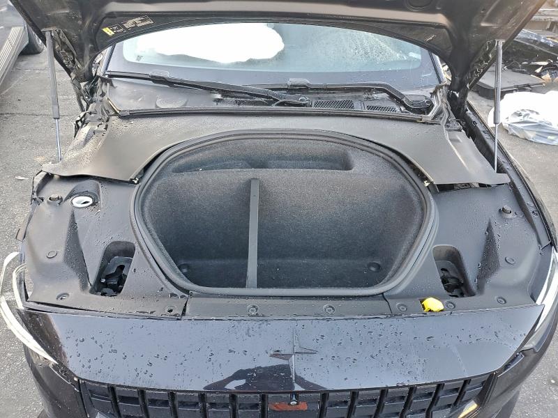 Photo 11 from auction – 2023 POLESTAR 2 with VIN YSMED3KA0PL147806