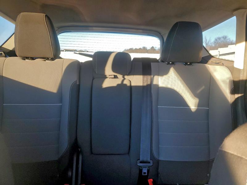 Photo 10 from auction – 2014 FORD ESCAPE with VIN 1FMCU9GX9EUC96897