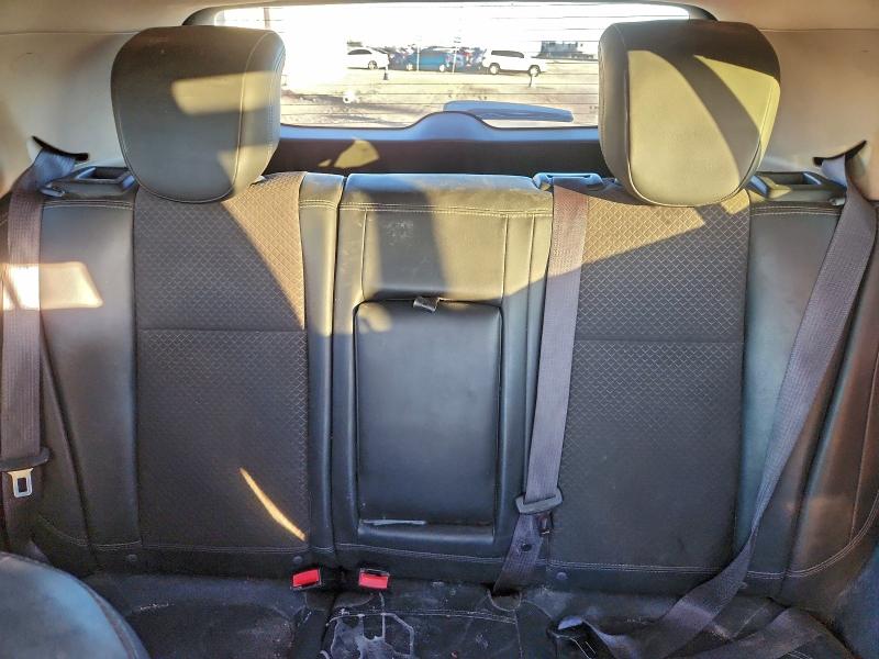 Photo 10 from auction – 2017 BUICK ENCORE PRE with VIN KL4CJASB2HB191025