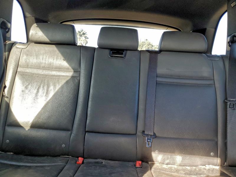 Photo 10 from auction – 2012 BMW X5 XDRIVE3 with VIN 5UXZV4C5XCL988901