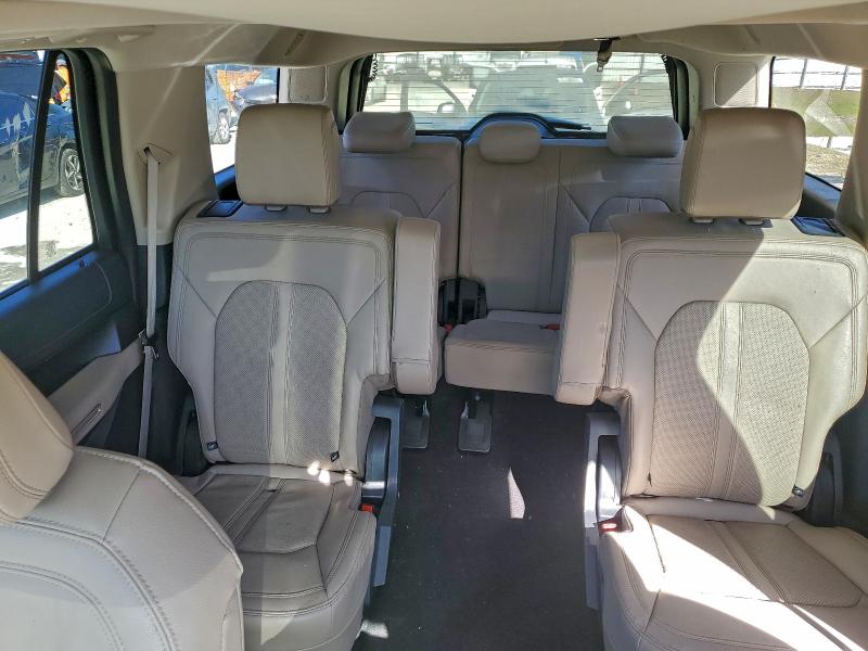 Photo 10 from auction – 2023 FORD EXPEDITION with VIN 1FMJU2A80PEA35705