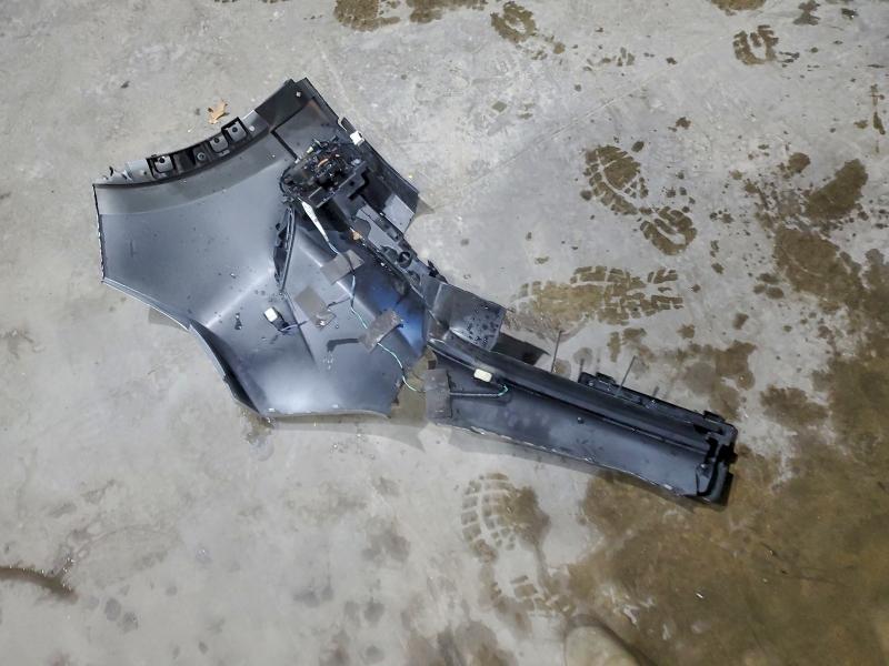 Photo 13 from auction – 2021 MAZDA CX-9 TOURI with VIN JM3TCBCY3M0520952
