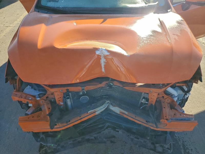 Photo 12 from auction – 2019 SUBARU CROSSTREK with VIN JF2GTAMC8K8257204