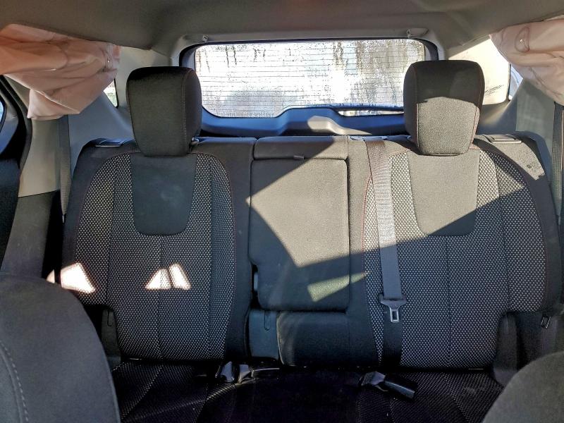 Photo 10 from auction – 2016 CHEVROLET EQUINOX LS with VIN 2GNFLEEK6G6188654
