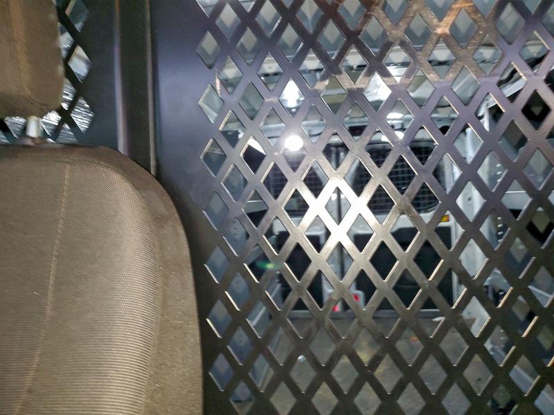Photo 10 from auction – 2019 FORD TRANSIT T- with VIN 1FTYR1YM5KKB52319