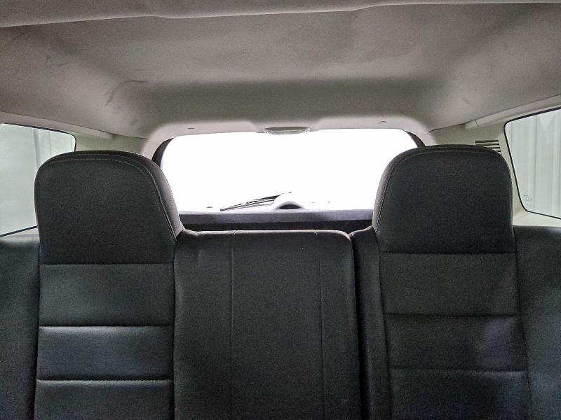 Photo 10 from auction – 2015 JEEP PATRIOT LA with VIN 1C4NJPFA3FD179342