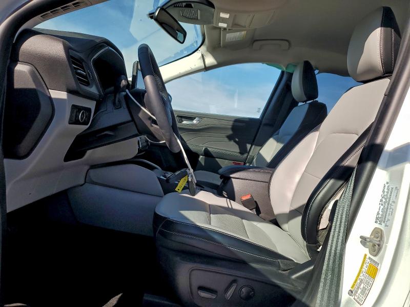 Photo 7 from auction – 2024 FORD ESCAPE PLA with VIN 1FMCU9JA7RUB47138