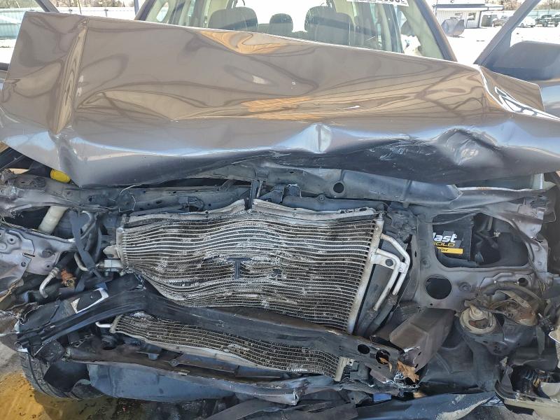 Photo 11 from auction – 2010 FORD ESCAPE XLS with VIN 1FMCU0C70AKB91530