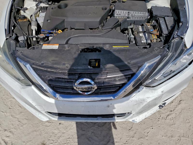 Photo 11 from auction – 2016 NISSAN ALTIMA 2.5 with VIN 1N4AL3AP9GC150504