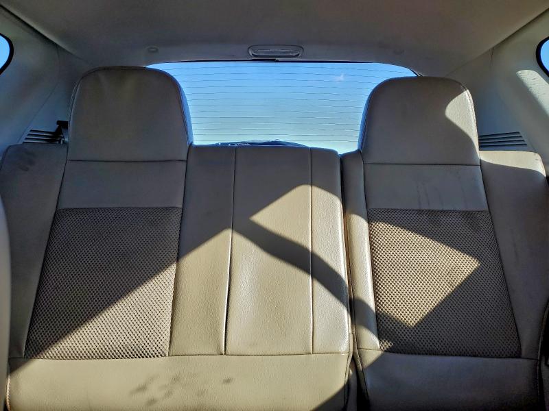 Photo 10 from auction – 2014 JEEP COMPASS with VIN 1C4NJCEB5ED692013