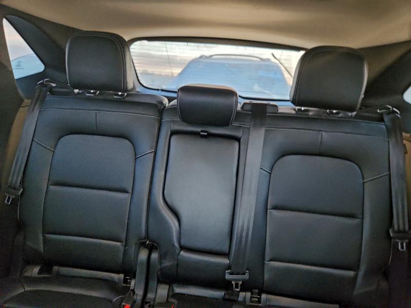Photo 10 from auction – 2020 FORD ESCAPE SEL with VIN 1FMCU9H90LUA77159