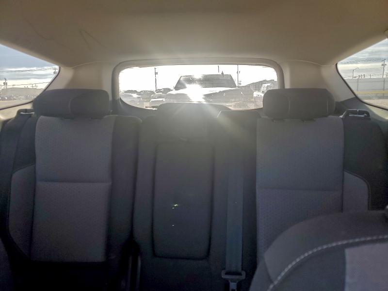 Photo 10 from auction – 2019 FORD ESCAPE with VIN 1FMCU9GD7KUC51006