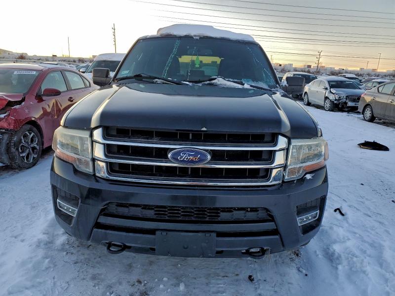 Photo 5 from auction – 2015 FORD EXPEDITION with VIN 1FMJK1JT7FEF06395