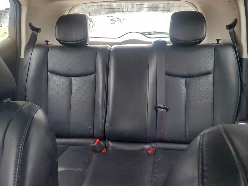 Photo 10 from auction – 2013 NISSAN LEAF S with VIN 1N4AZ0CP4DC403248