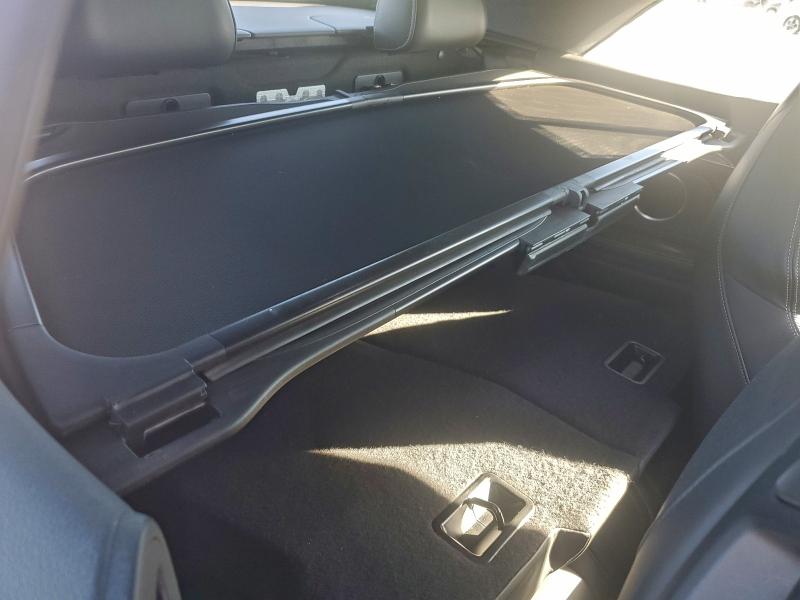 Photo 10 from auction – 2015 AUDI S5 PREMIUM with VIN WAUCGAFH9FN012782