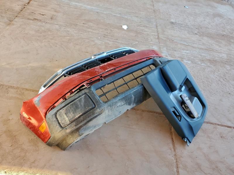 Photo 12 from auction – 2024 FORD MAVERICK L with VIN 3FTTW8M33RRB50020