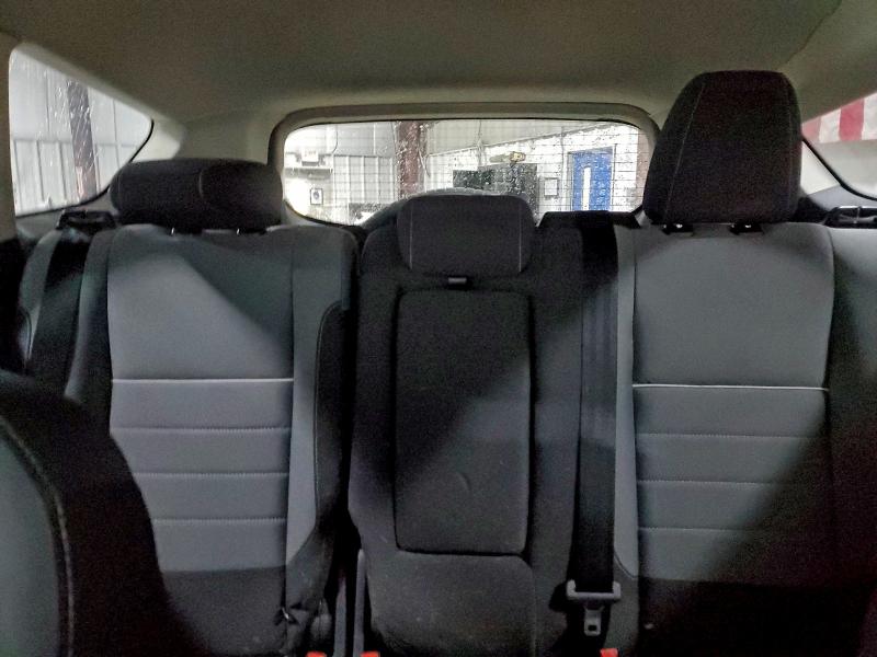 Photo 10 from auction – 2013 FORD ESCAPE SE with VIN 1FMCU9G94DUD51112