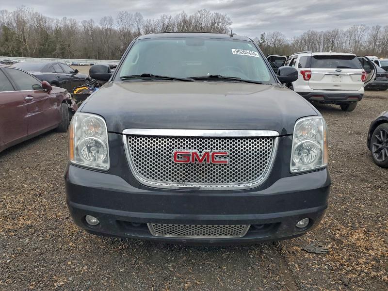 Photo 5 from auction – 2013 GMC YUKON DENA with VIN 1GKS2EEF5DR173872