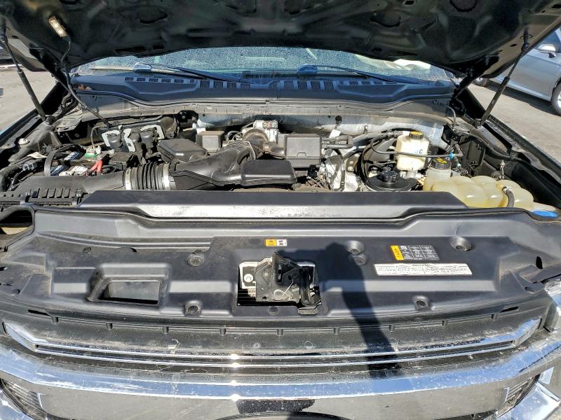 Photo 11 from auction – 2020 FORD F250 SUPER with VIN 1FT7W2B63LEE93142